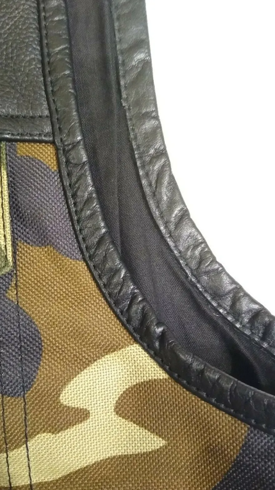 Bad Company Leatherwear