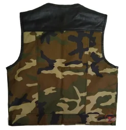Bad Company Leatherwear