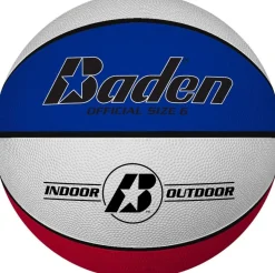 Baden Basketball Basic 3030017
