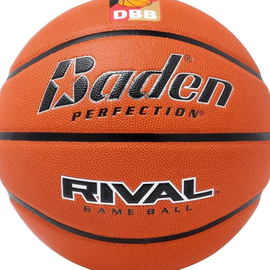 Baden Basketball Rival Dbb 3030027
