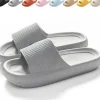 Badeschuhe EVA rutschfest Modell 9 - Cloud Schlappen