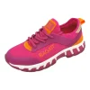 Bagatt Chi D32AE9616969-3681 Rosa 3681- Pink/ Multicolour