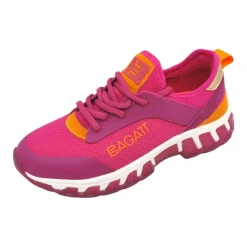 Bagatt Chi D32AE9616969-3681 Rosa 3681- Pink/ Multicolour