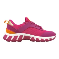 Bagatt Chi D32AE9616969-3681 Rosa 3681- Pink/ Multicolour