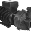 Balboa Niagara zweistufige Pumpe 3 HP: 2,9 kW