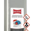 Ballistol Pluvonin Imprägnierlösung, 5 Liter