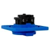 BALS Einbausteckdose 230V IP54 7178 Schuko Anbausteckdose 1789