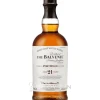 Balvenie 21 Jahre Port Wood 0,7 l