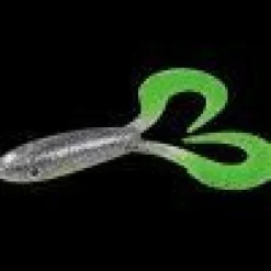 Balzer Shirasu Pike Collector UV Activ 15cm