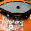 Banana Bremssattel Harley Davidson FL 72-84 Shovel 44006-80 ; 44000-78D vo. & hi