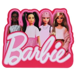 Barbie Box Licht