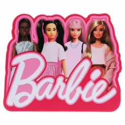 Barbie Box Licht