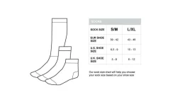 barcode Berlin Football Socks gelb-schwarz 90143/501 Angebot sexy SALE Blitzversand