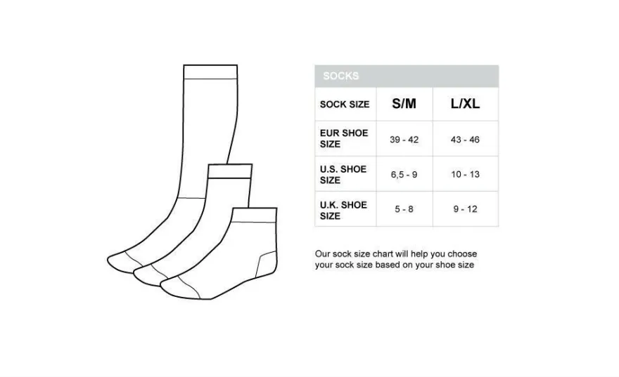 barcode Berlin Football Socks gelb-schwarz 90143/501 Angebot sexy SALE Blitzversand