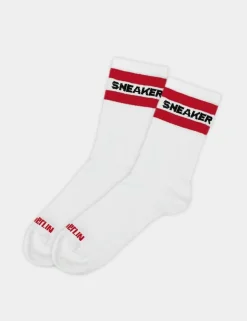 barcode Berlin Half Socks Sneaker 91603/201 gay sexy SALE Blitzversand