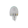 Barcode-Scanner Datalogic Gryphon I GD4520 Weiß