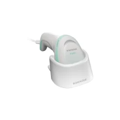 Barcode-Scanner Datalogic Gryphon I GD4520 Weiß