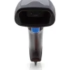 Barcode-Scanner Datalogic QBT2500 mit Bluetooth