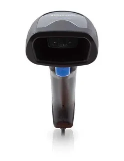 Barcode-Scanner Datalogic QBT2500 mit Bluetooth