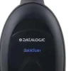Barcode-Scanner Datalogic QuickScan QD2500