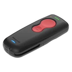 Barcode-Scanner Honeywell Voyager 1602G Bluetooth & USB