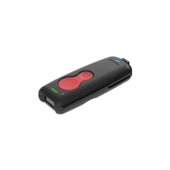 Barcode-Scanner Honeywell Voyager 1602G Bluetooth & USB