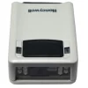 Barcode-Scanner Honeywell Vuquest 3320g, kompakt und langlebig