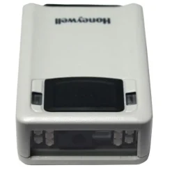 Barcode-Scanner Honeywell Vuquest 3320g, kompakt und langlebig
