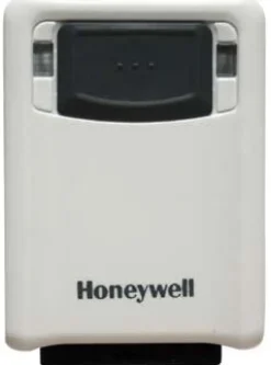 Barcode-Scanner Honeywell Vuquest 3320g, kompakt und langlebig