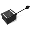 Barcode-Scanner Newland FM3281 Grouper, robust und schnell