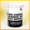 Bardahl POLY S2 Vollsynthesefett - 4,5 kg Eimer