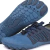 Barfußschuhe Wasserschuhe schnelltrocknend Modell 9 - rutschfest