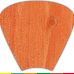 Bartek 3x450ml Beize Wasserbeize Holzbeize Möbel Tischlerbeize 30 Farben Auswahl