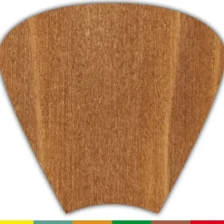 Bartek 3x450ml Beize Wasserbeize Holzbeize Möbel Tischlerbeize 30 Farben Auswahl