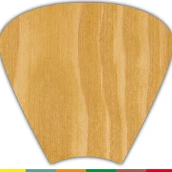 Bartek 3x450ml Beize Wasserbeize Holzbeize Möbel Tischlerbeize 30 Farben Auswahl