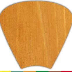 Bartek 3x450ml Beize Wasserbeize Holzbeize Möbel Tischlerbeize 30 Farben Auswahl