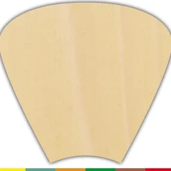 Bartek 3x450ml Beize Wasserbeize Holzbeize Möbel Tischlerbeize 30 Farben Auswahl
