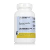Basenmineralien 100 Kapseln je 880 mg