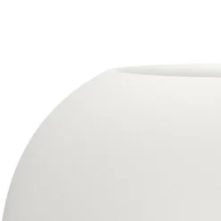 Baseus A2 PRO 80W Akku-Autostaubsauger - Weiß