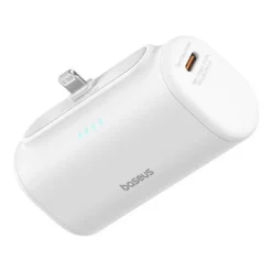 Baseus - P10068307213-00 - Powerbank