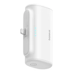 Baseus - P10068307213-00 - Powerbank