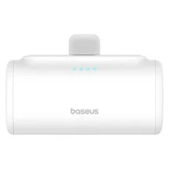 Baseus - P10068307213-00 - Powerbank