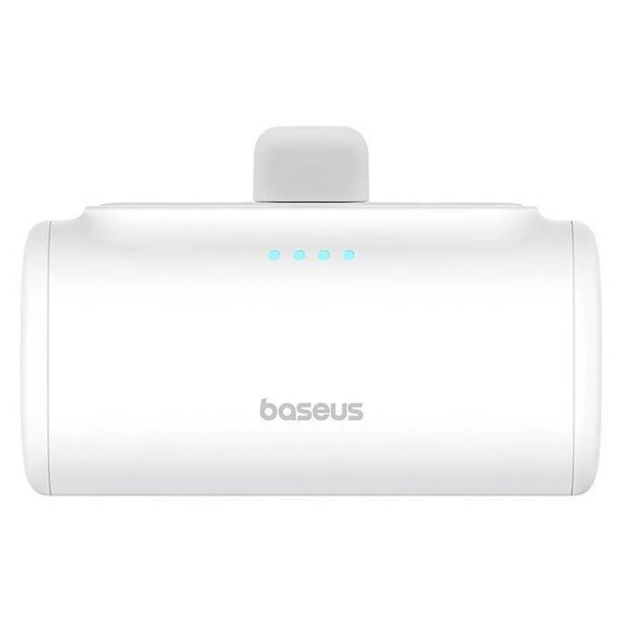 Baseus - P10068307213-00 - Powerbank