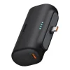 Baseus - P10068306113-00 - Powerbank