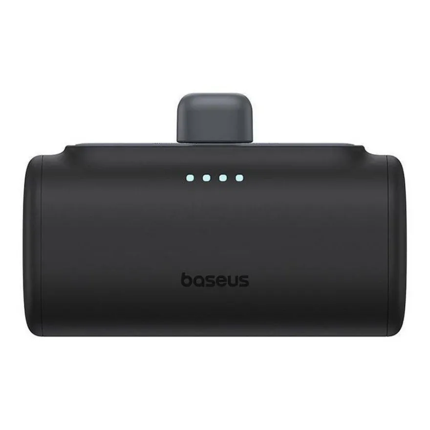 Baseus - P10068306113-00 - Powerbank