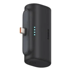 Baseus - P10068306113-00 - Powerbank