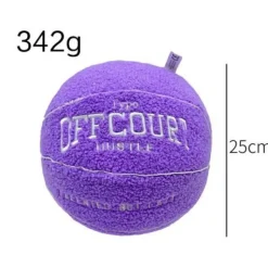 Basketball Kissen Anime Plüschtier Kuscheltier Plüsch Spielzeug