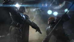 Batman Arkham Origins – Steam Key (Aktivierungscode)