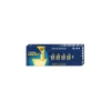 Batterie Micro AA Energy 10er Box