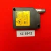 Baumer Laser-Distanz-Sensor OADM 20I6460/ S14F